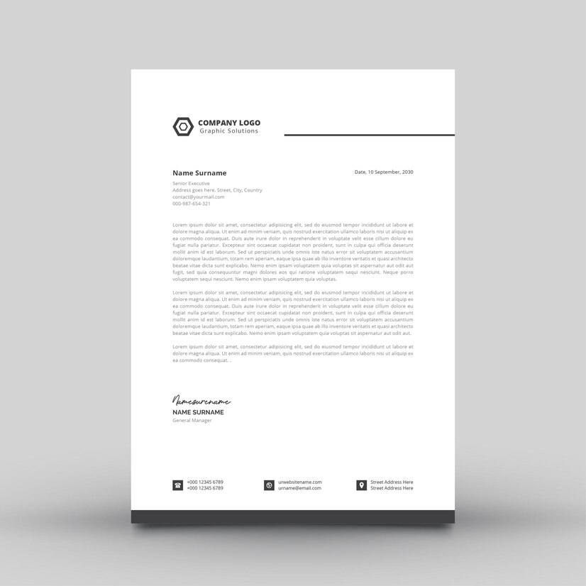 document